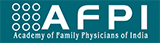 Logo of AFPI